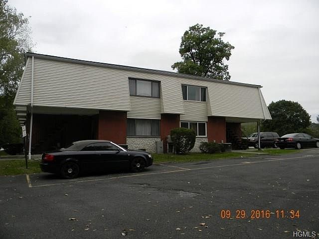 1st image of 1208 McIntosh Pl
