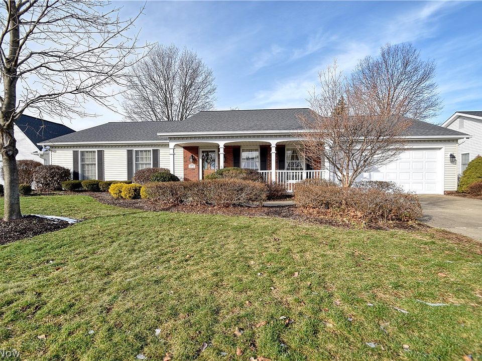 9571 Tipperary Ln UNIT 9571, Mentor, OH 44060 Zillow