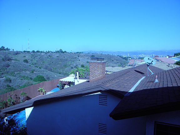 4th image of 4765 Don Miguel Dr APT 6