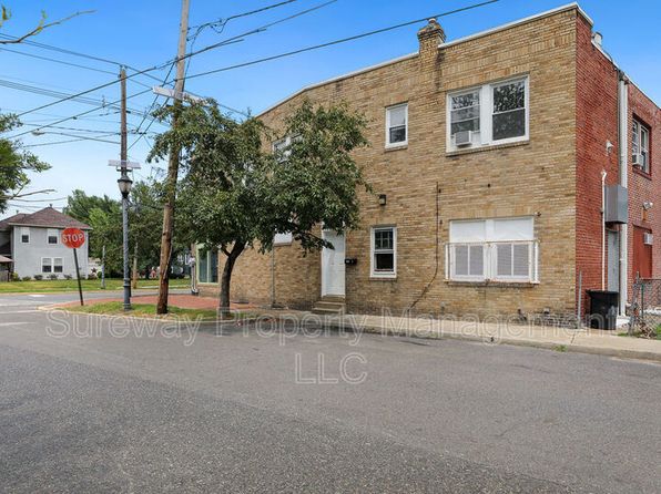 1036 Collings Ave FLOOR 2