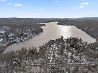 149 N Shore Road, Putnam Valley, NY 10579