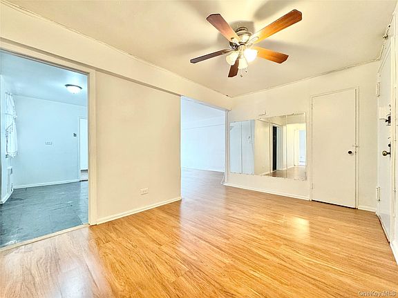 5th image of 57-10 Junction Boulevard #1E