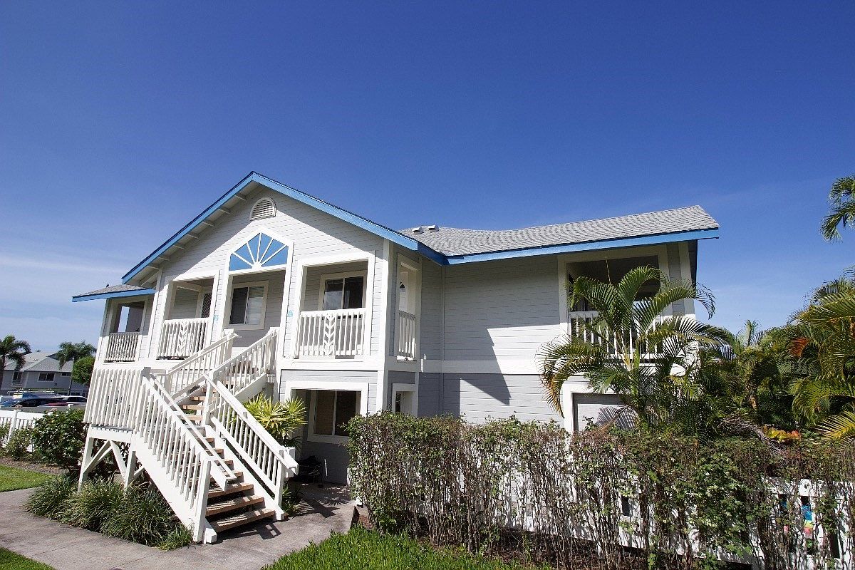 756081 Alii Dr APT H202, Kailua Kona, HI 96740 Zillow
