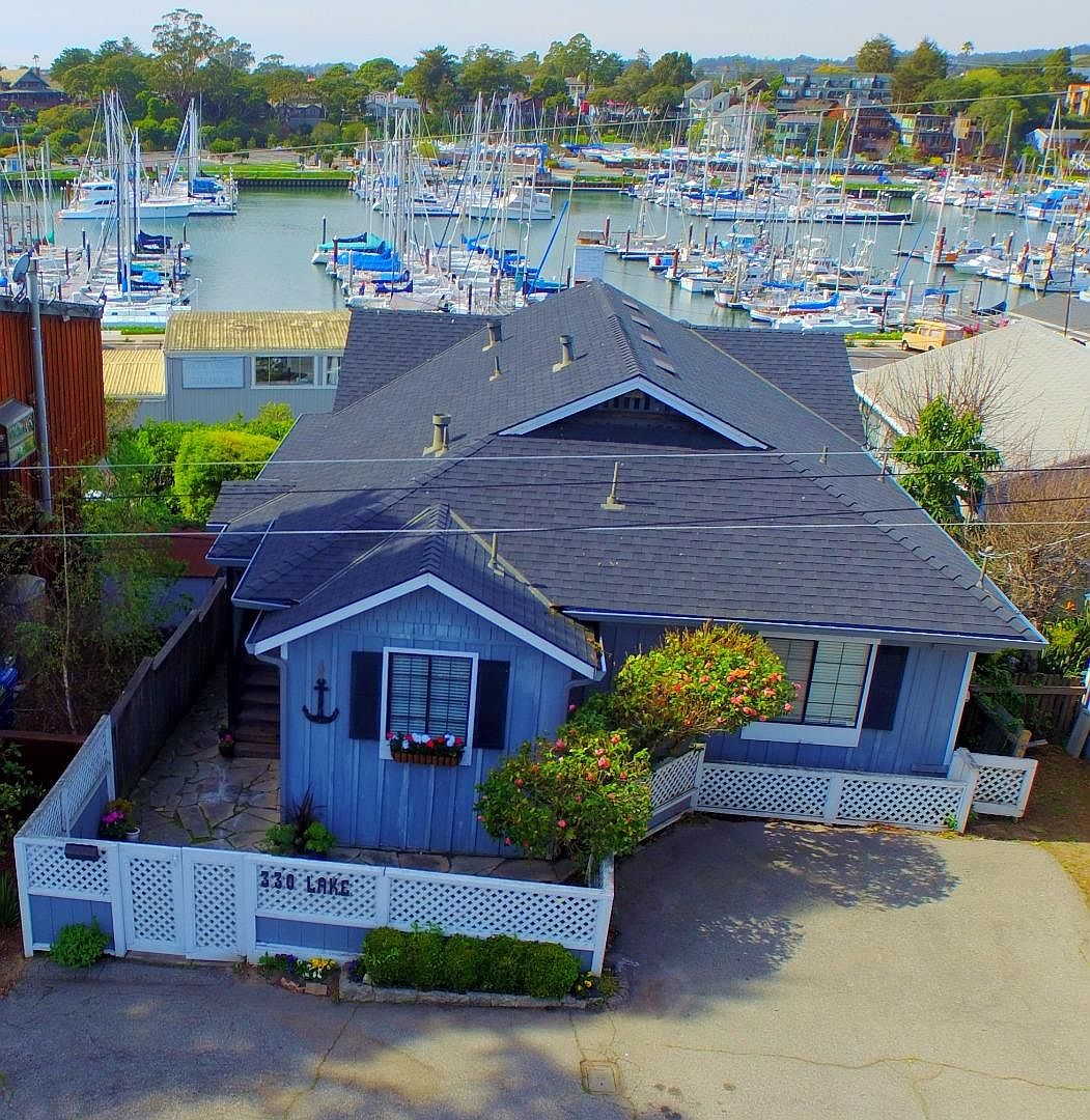 330 Lake Ave Santa Cruz CA 95062 Zillow