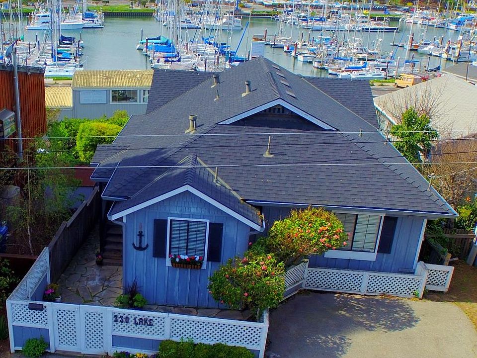 1st image of 330 Lake Ave