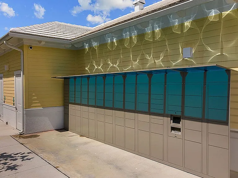 Waterline Bonita Springs — Photo 15