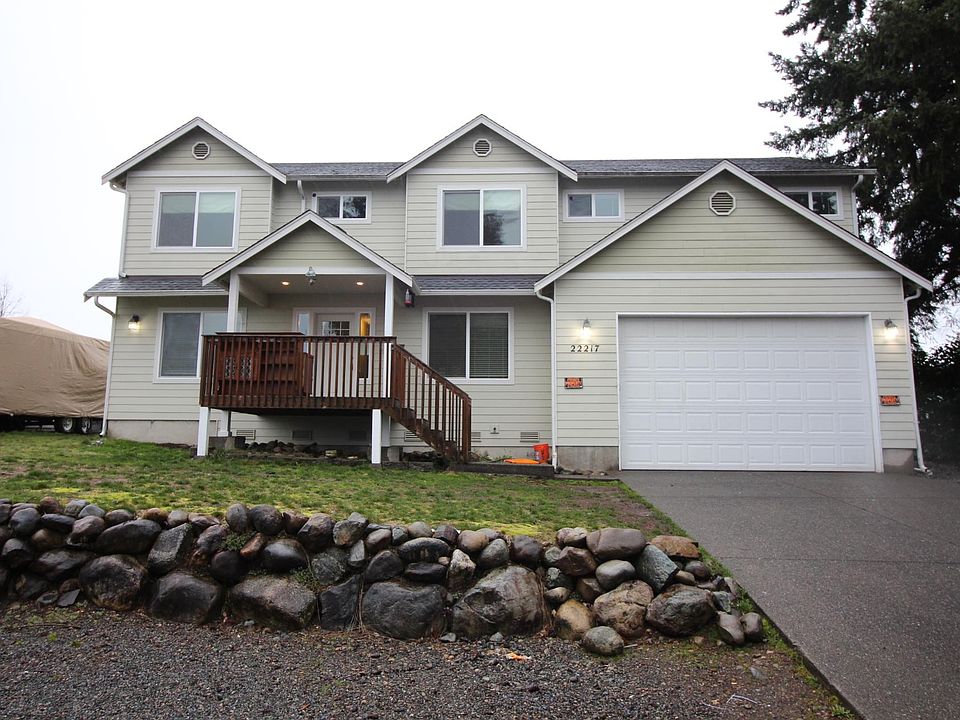 1st image of 22217 133rd St E