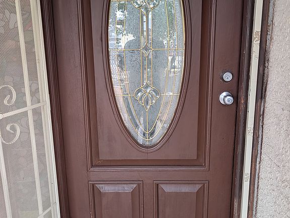 3rd image of 8232 W Shangri La Rd