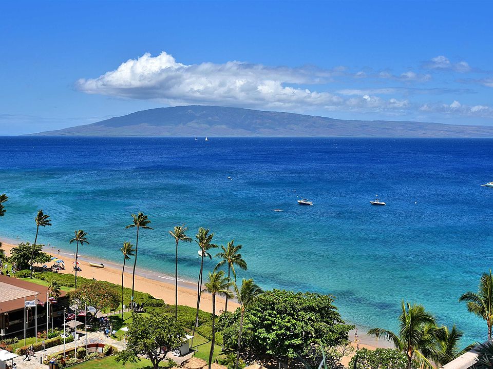 1st image of 2481 Kaanapali Pkwy #1269