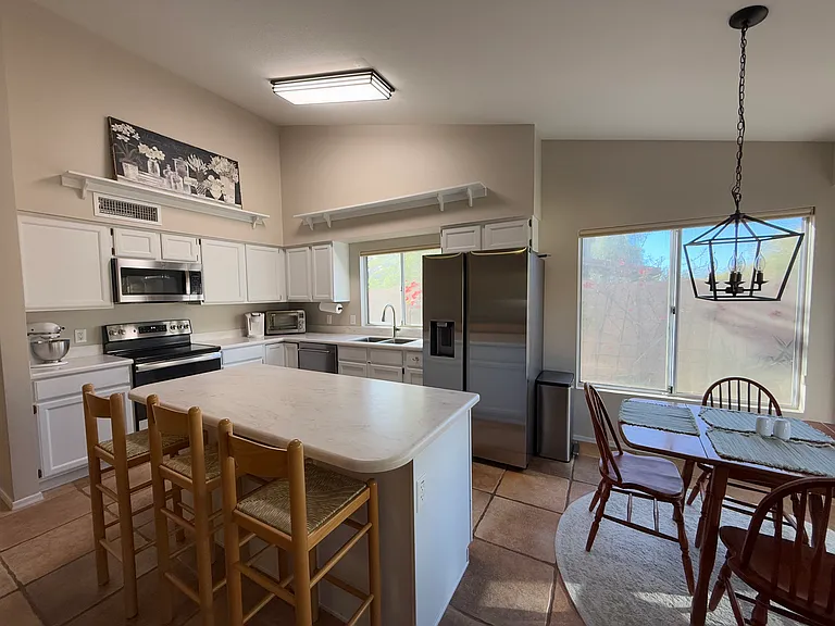 30212 N 40th Way — Photo 8