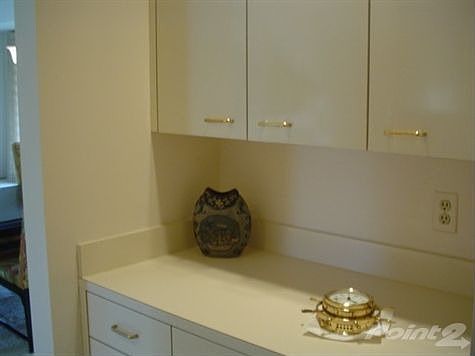 3rd image of 2811 Mackintosh Ln