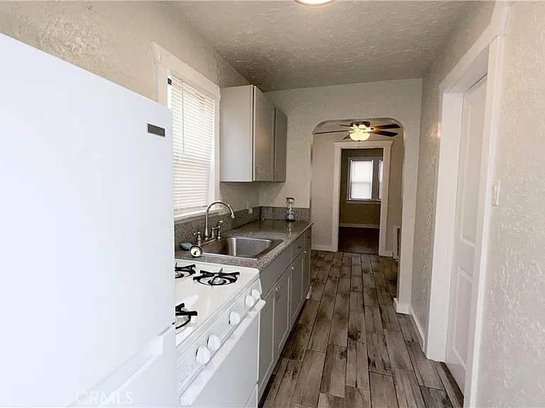 5023 Bakman Ave #2 — Photo 7