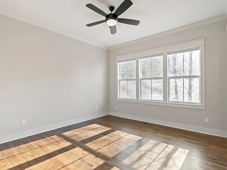 3358 Acklen Ave — Photo 13