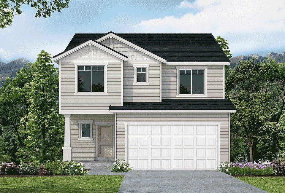 Elevation Image 0.
