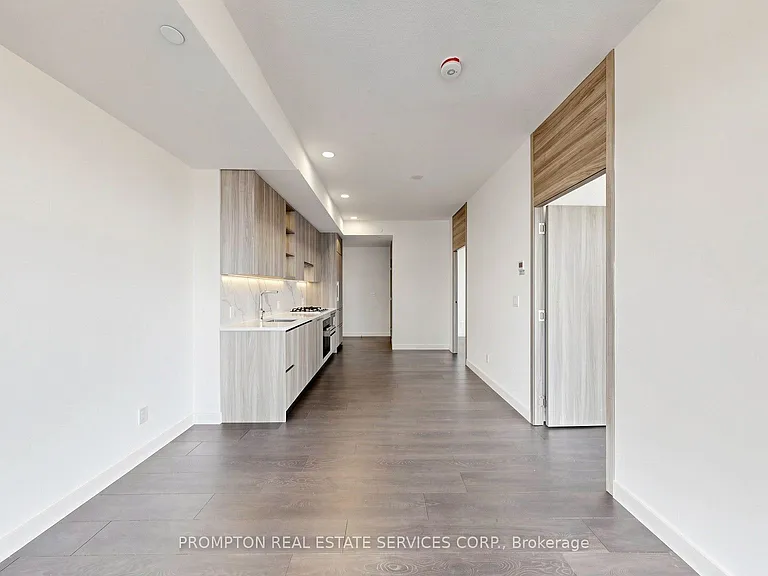 68 Esther Shiner Blvd #1711 — Photo 28
