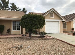 1471 Senator Way, San Jacinto, CA 92583