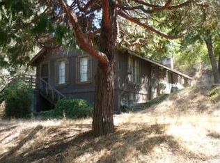 21340 Bertram Rd, San Jose, CA 95120