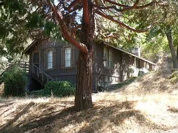 21340 Bertram Rd photo 1