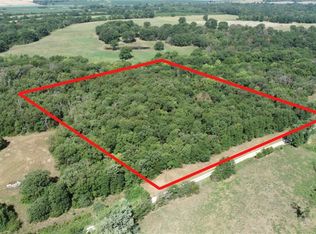 S 3000th Rd, Harwood, MO 64750