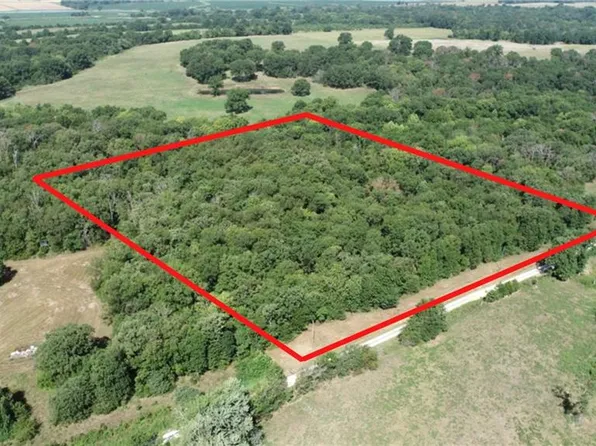 S 3000th Rd, Harwood, MO 64750