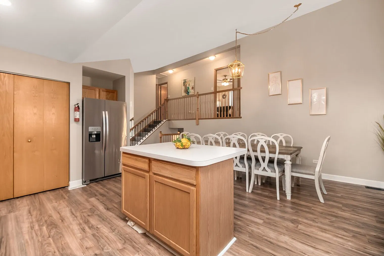 4 bed, 2.0 bath, $16,299 — Photo 4