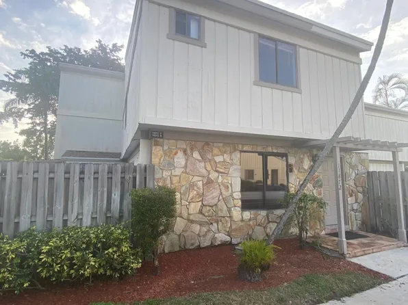 11872 Sturbridge Lane, Wellington, FL 33414