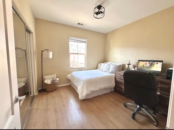 849 E Promenade, Azusa, CA 91702