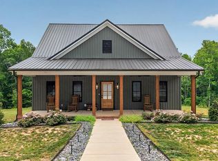 20180 Poplar Ridge Rd, Amelia Court House, VA 23002