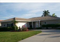 1st image of 1555 San Marino Ct