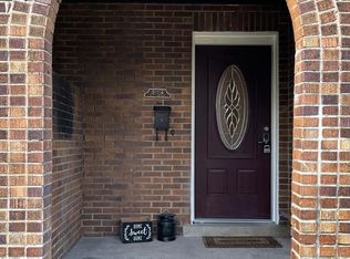 274 Lemoyne Ave, Pittsburgh, PA 15228