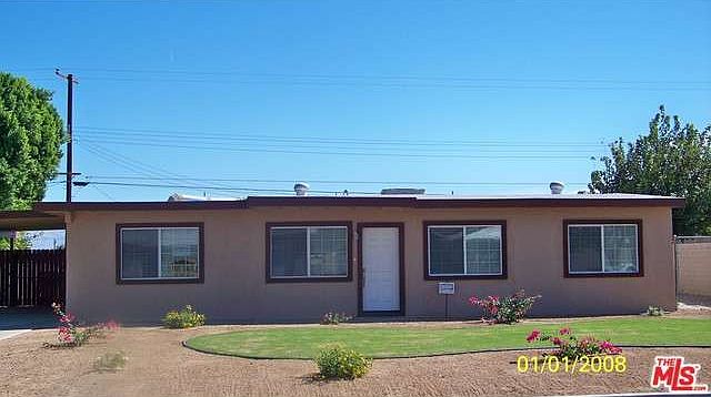 1st image of 43218 Kenya Dr