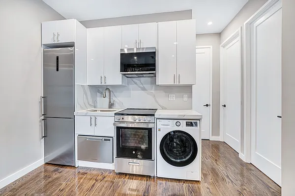 Rented by Douglas Elliman | media 9