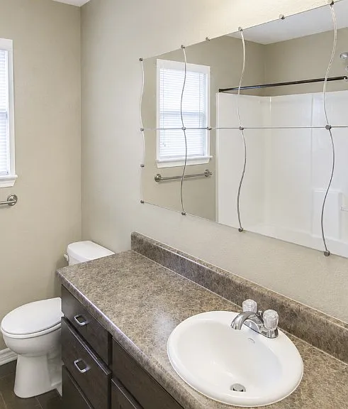 912 Coastal Dr — Photo 8