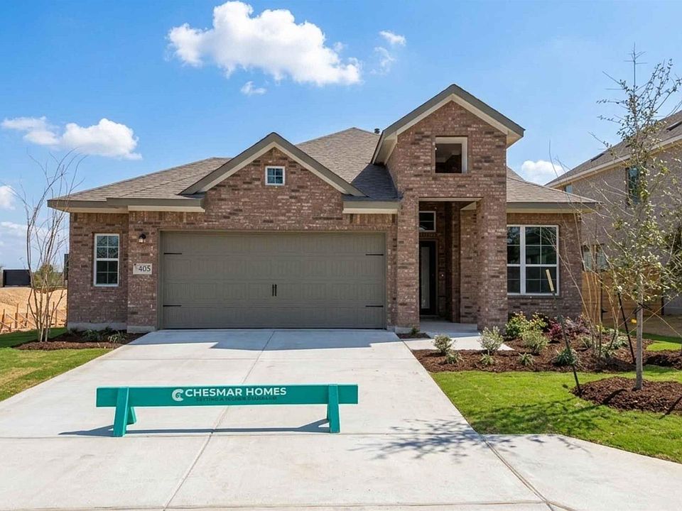 1st image of 405 Raleigh Dr