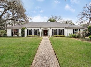 534 Regentview Dr, Houston, TX 77079