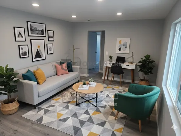 4864 Fond Du Lac Ct #103, San Diego, CA 92117