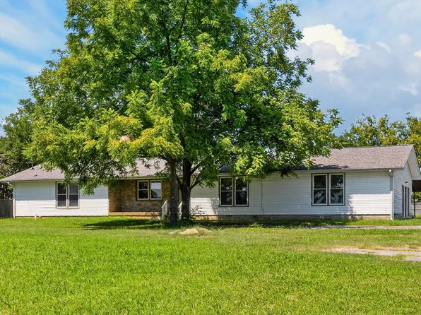 3300 Hamilton Church Rd, Antioch, TN 37013