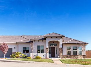 2026 E. 1000 N. Circle, St. George, UT 84770