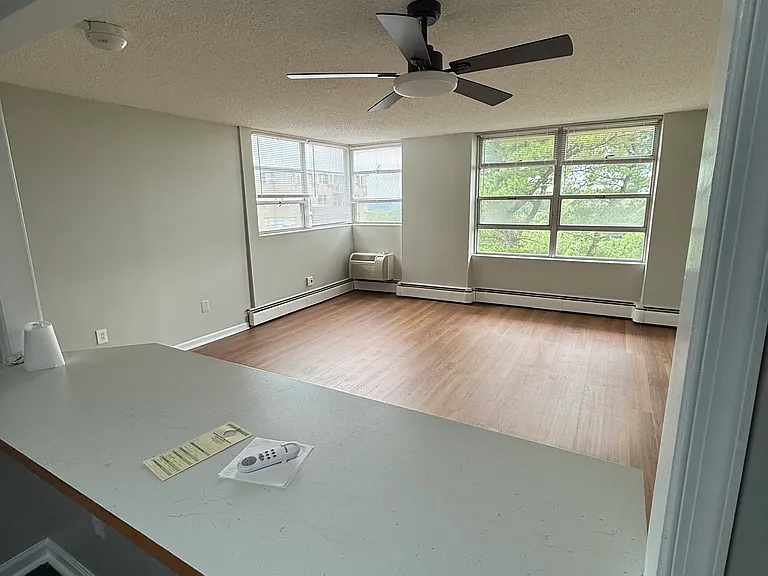 1030 E Lancaster Ave #906 — Photo 11