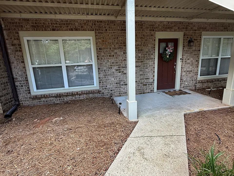 660 Barnett Shoals Rd #115
