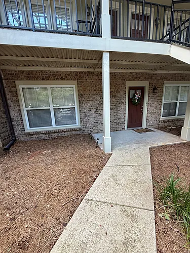 660 Barnett Shoals Rd Photo 1 660 Barnett Shoals Rd Photo 1