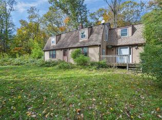 3720 Kingstown Rd, South Kingstown, RI 02892