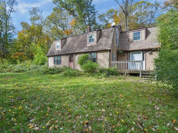 3720 Kingstown Rd, South Kingstown, RI 02892
