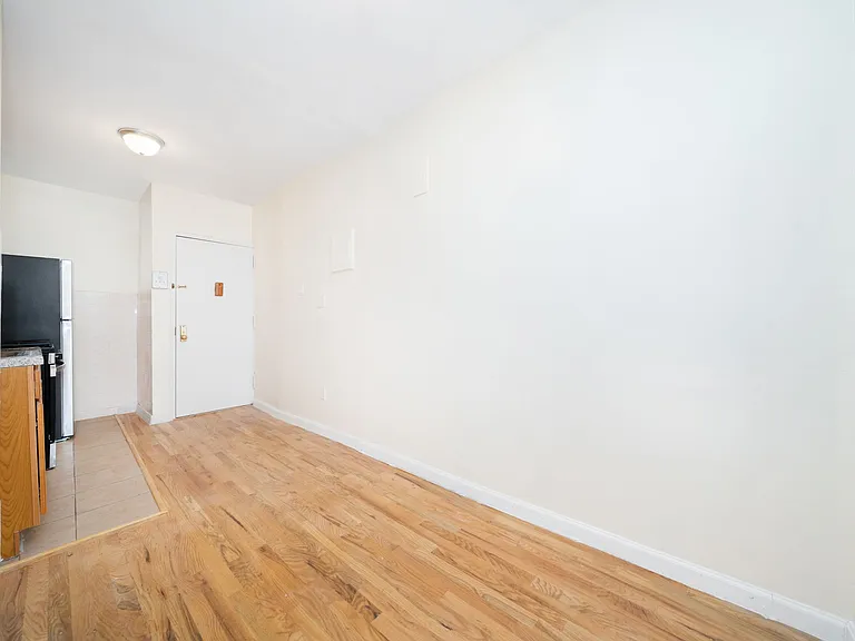 127 E 102nd St #4 — Photo 5