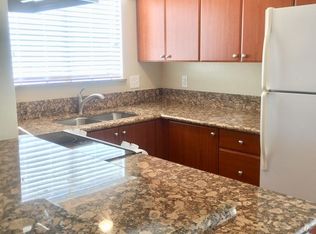 4062 Ohio St APT 10, San Diego, CA 92104