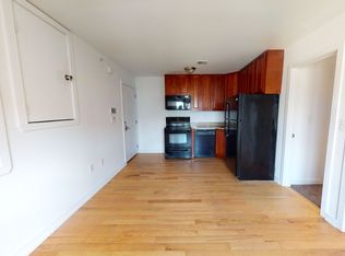 1808 W Berks St #E, Philadelphia, PA 19121