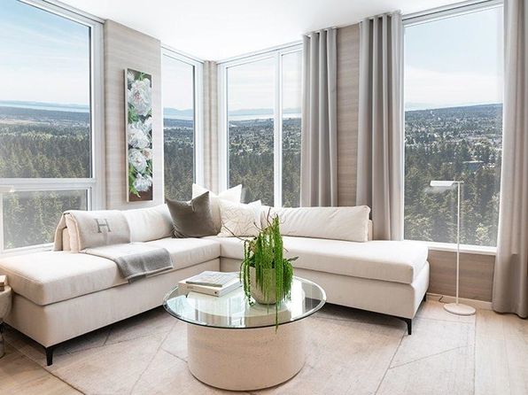 5938 Olive Ave #1101, Burnaby, BC V5H 4V6