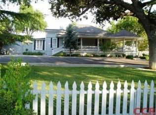 311 6th St, Templeton, CA 93465