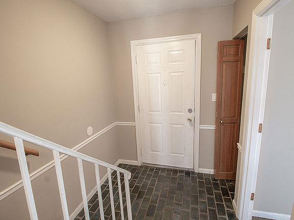 4th image of 1201 S Old Highway 63 APT 1
