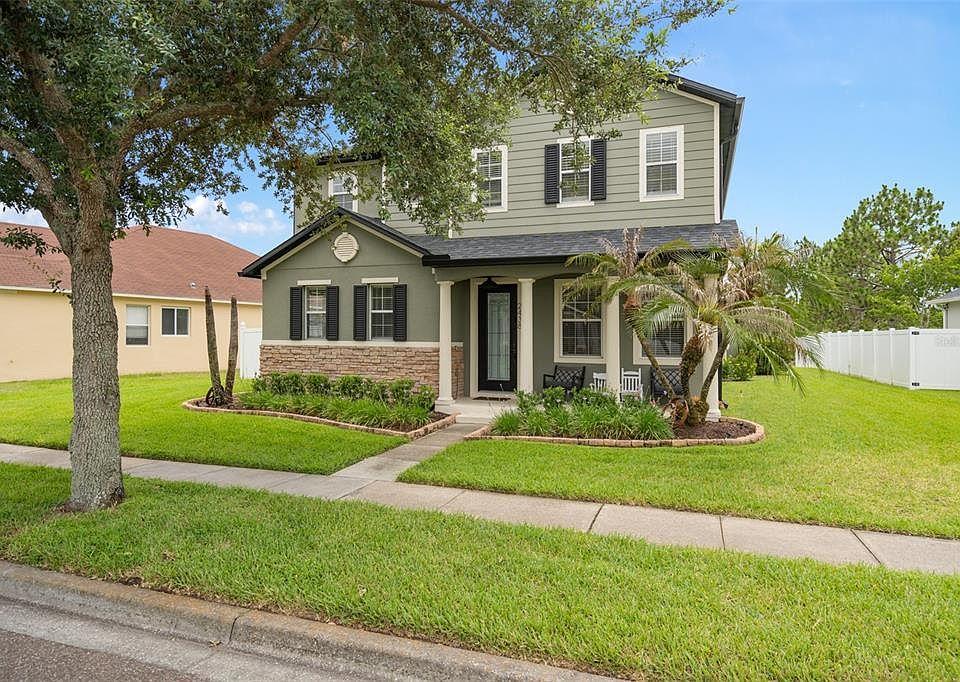 1st image of 2438 WILD TAMARIND BOULEVARD